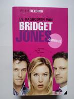 De dagboeken van Bridget Jones omnibus, nieuw, Ophalen of Verzenden, Nieuw, Helen Fielding