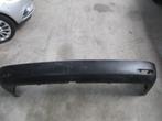 achterbumper h 300 86611-4h040 vanaf 2008, Auto-onderdelen, Gebruikt, Hyundai