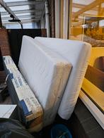 Matrassen, Ophalen, Eenpersoons, 90 cm