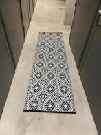 Buitenkleed 250 x 70, Huis en Inrichting, Stoffering | Tapijten en Kleden, Ophalen, 200 cm of meer, 50 tot 100 cm, Zo goed als nieuw