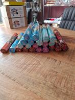 Partij tas nr 10 - HEM wierook (23 doosjes) OP=OP, Overige materialen, Info@abcwinkel.nl, Nieuw, Ophalen of Verzenden