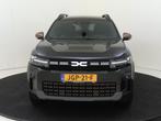 Dacia Bigster 1.2 Mild Hybrid 140 PK Extreme | Pack Assist |, Auto's, Dacia, Voorwielaandrijving, 12 maanden, 1325 kg, 1199 cc