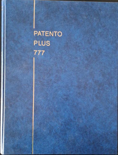 Postzegelalbum met buitenlandse postzegels, Postzegels en Munten, Postzegels | Volle albums en Verzamelingen, Buitenland, Ophalen of Verzenden