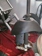 Piaggio Zip Sp voorvork origineel (70cc 125cc 180cc 172cc), Ophalen, Zo goed als nieuw, Overige typen, Piaggio