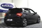Volkswagen Polo 2.0 TSI GTI DSG VIRTUAL CARPLAY ACC CAMERA S, Stof, Gebruikt, 4 cilinders, 1984 cc