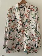 Mooiste pak LaDress xxl, Ophalen of Verzenden, Zo goed als nieuw, Maat 46/48 (XL) of groter