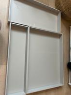 Ikea organizer, Huis en Inrichting, Zo goed als nieuw, Minder dan 100 cm, 25 tot 50 cm, 50 tot 100 cm