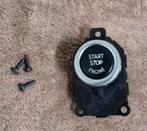 Start/stop knop en Handremschakelaar BMW F10 en F11.
Pre LCI, Ophalen of Verzenden, Gebruikt, BMW