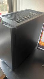 Gaming Pc Ryzen 7 7800x3D / RTX 3060, volledige specs in bio, Ophalen, Zelf gebouwde pc, Zo goed als nieuw, AMD Ryzen 7