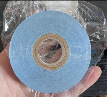 Lace wig supertape dubbelzijdig 32 meter / 36 yards beschikbaar voor biedingen