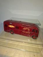 Dinky toys zie de foto's, Ophalen of Verzenden, Gebruikt, Auto, Dinky Toys
