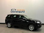 Land Rover Discovery Sport 2.0 TD4 Urban Series Pure||1e Eig, Automaat, Gebruikt, 4 cilinders, 150 pk