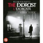William Friedkin - 'The Exorcist' (XL versie), Cd's en Dvd's, Blu-ray, Ophalen of Verzenden, Zo goed als nieuw, Horror