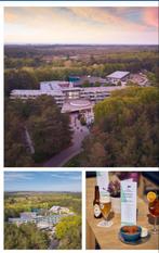 Hotelovernachting in Terschelling, Tickets en Kaartjes