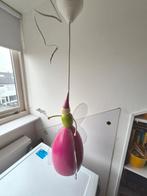 Feeën hanglamp kinderkamer, Ophalen, Zo goed als nieuw, Metaal, Minder dan 50 cm