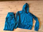 Hunkemoller trainingspak huispak maat xs, Kleding | Dames, Ophalen of Verzenden, Nieuw, Maat 34 (XS) of kleiner