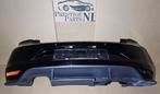 Achterbumper VW Polo 6C GTI GT PDC Origineel 6C6807421P, Gebruikt, -, Ophalen of Verzenden, Achter