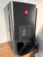 Douwe Egberts Professionele Koffiemachine - Goed Werkend, Ophalen of Verzenden, Gebruikt, Koffie en Espresso