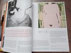 Paul Kooiker naakt erotiek Bill Viola Edward Hopper C.Dumas, Boeken, Gelezen, Muziek, Film of Tv, Verzenden