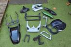 Diverse motoronderdelen GS 850,1100 en 1150., Ophalen of Verzenden, Gebruikt