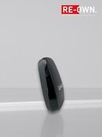 Lexar CFexpress Typ B USB 3.2 GEN 2x2 Cardreader (topstaat), Lexar, ., 1 TB of meer, Ophalen of Verzenden