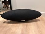 Bowers & Wilkins Zeppelin, Audio, Tv en Foto, Luidsprekers, Verzenden, Overige typen, Zo goed als nieuw, Bowers & Wilkins (B&W)