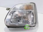 Koplamp links van een Suzuki Wagon R+, Auto-onderdelen, Verlichting, Ophalen of Verzenden, 12 maanden garantie, Gebruikt, Suzuki