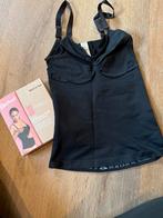 Carriwell Voedingstop Zwart Maat S, Kleding | Dames, Zwart, Nieuw, Maat 36 (S), Shirt of Top