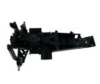 Kyosho chassis 1/10 rc auto, Hobby en Vrije tijd, Modelbouw | Radiografisch | Auto's, Ophalen of Verzenden, Nieuw, Schaal 1:10
