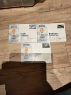 Fokker Ansichtkaarten Collectie, Ophalen of Verzenden