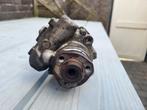 volkswagen 1.4 mpi motorcode AUD, Ophalen of Verzenden, Gebruikt, Volkswagen