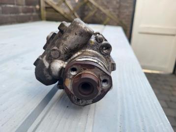 volkswagen 1.4 mpi motorcode AUD beschikbaar voor biedingen