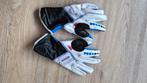 wielrenhandschoenen mt L, Ophalen of Verzenden, Gebruikt, Overige typen