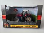 MASSEY FERGUSON 7718S ANNIVERSARY 1:32, Ophalen of Verzenden, Nieuw, Tractor of Landbouw