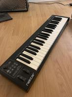 Nektar GX61 keyboard, Muziek en Instrumenten, Midi-apparatuur, Ophalen of Verzenden, Zo goed als nieuw