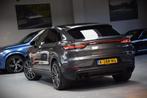 Porsche Cayenne Coupé 3.0 *Panoramadak*|Sport-Chrono|Bose|3, Automaat, Cayenne, 2005 kg, Gebruikt