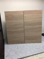 Keukenwandkast  IKEA, Huis en Inrichting, Keuken | Keukenelementen, Ophalen, Overige kleuren, 50 tot 100 cm, Zo goed als nieuw