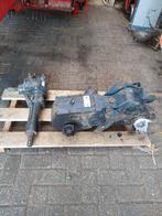 Kuhn pz 320c Vicon solid 631 Deutz Fahr drummaster, Zakelijke goederen, Agrarisch | Onderdelen | Banden, Velgen en Assen, Ophalen