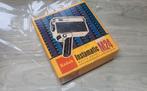 Kodak Instamatic M24 super 8 filmcamera nieuw in doos, Ophalen of Verzenden, 1960 tot 1980, Fototoestel