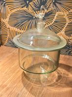 Wertheim Glaswerk, Ophalen of Verzenden