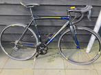 Fuij Carbon racefiets, Overige merken, Meer dan 20 versnellingen, Overige maten, Carbon