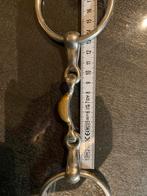 Bit, magic Passoa, Dieren en Toebehoren, Ophalen of Verzenden, Gebruikt