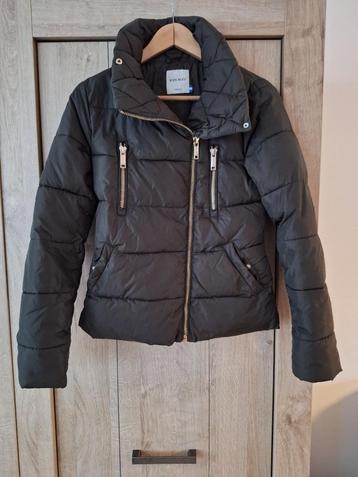 Bien Bleu gewatteerde winterjas XS beschikbaar voor biedingen