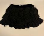 ZARA Mini Skirt/Short, Ophalen of Verzenden, Zo goed als nieuw, Boven de knie