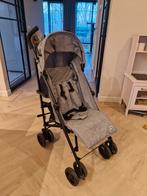 Inklapbare buggy Ding - Lichtgewicht en compact!, Kinderen en Baby's, Ophalen