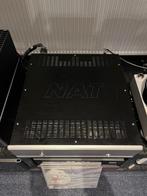 NAT Signature Phono, Versterker, Ophalen of Verzenden, Nvt, Nvt