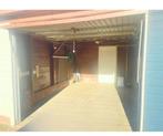 Garage te huur Borne | Elektra | Dichtbij | Flexibel, Info, Info@info.nl, Kerststrat 3, driel