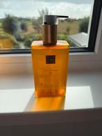 Ritual of Mehr handzeep, Ophalen of Verzenden, Nieuw, Bodylotion, Crème of Olie