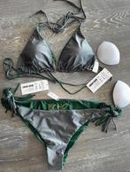 Nieuwe boho bikini, Boho, Ophalen of Verzenden, Nieuw, Bikini