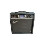 Fender versterker G-Dec 3 30, Ophalen, Gebruikt, Gitaar, Minder dan 50 watt